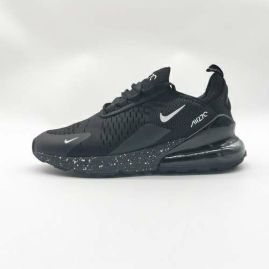 Picture of Nike Air Max 270 _SKU9035668714003000